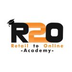 R2O Academy 512